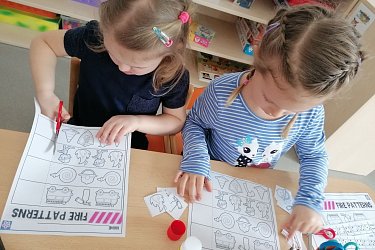 Obrázek č.6